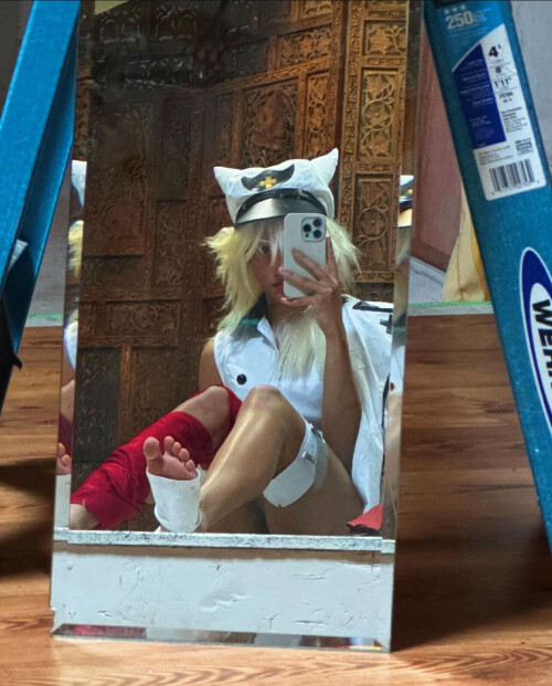 IMG 9426460a10a2569bbf89