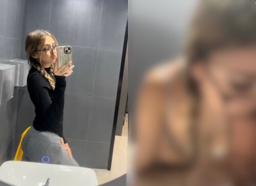 IMG 9426be97739ef2e06fce