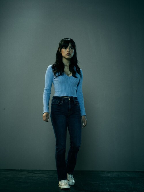 IMG 942732054d516404628c