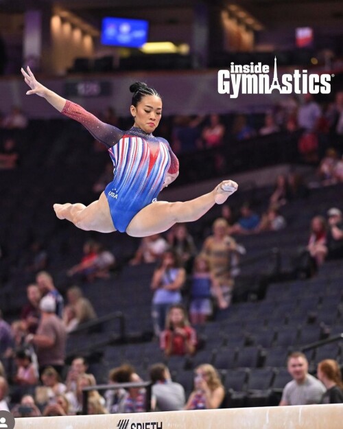 IMG 9427595e9d2cc3ca701a