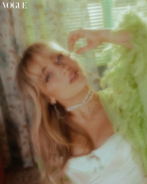 IMG 942780e20aba1217d3d2