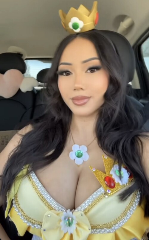 IMG 942797dc29534e564f40