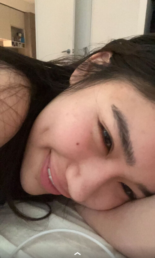 IMG 9427adff934611be0947