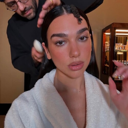 IMG 9427b5798a8ca1641092