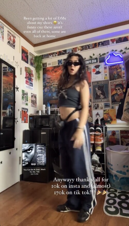 IMG 9427c0778e3ee44dd67a