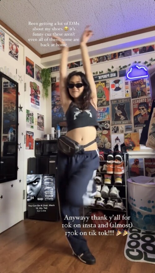 IMG 942837a2fb88a2aa4a0a