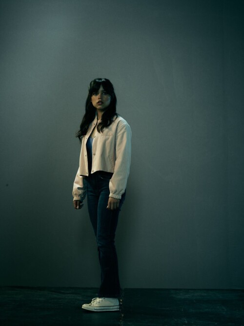 IMG 94289839c49bce85fc59