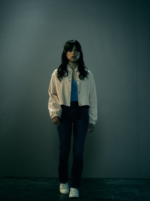 IMG 942971ff35a234118cb8