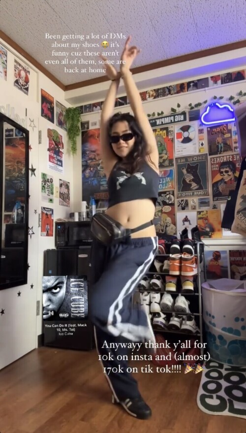 IMG 942983f7412efa7be0b6