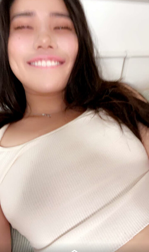 IMG 94301c2f4176a48ced45