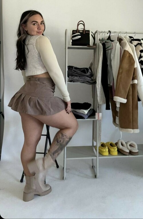 IMG 94306692ea6417614009