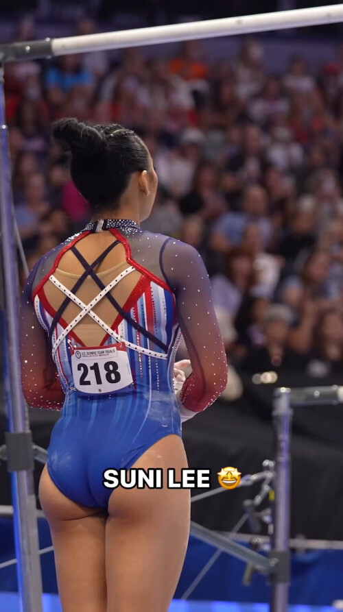 IMG 94307e70b83bba2e339d