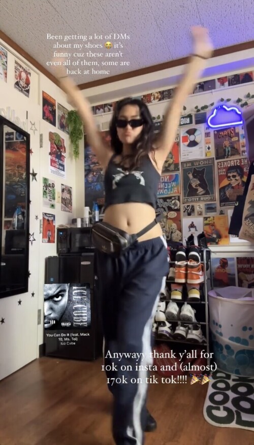 IMG 943096311620ccb0e948