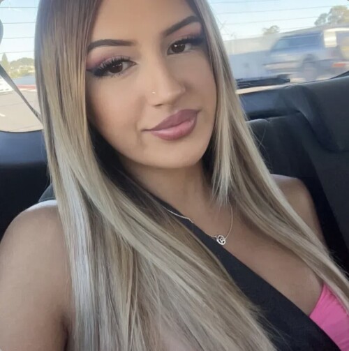 IMG 9430acc267ebc25de6e2