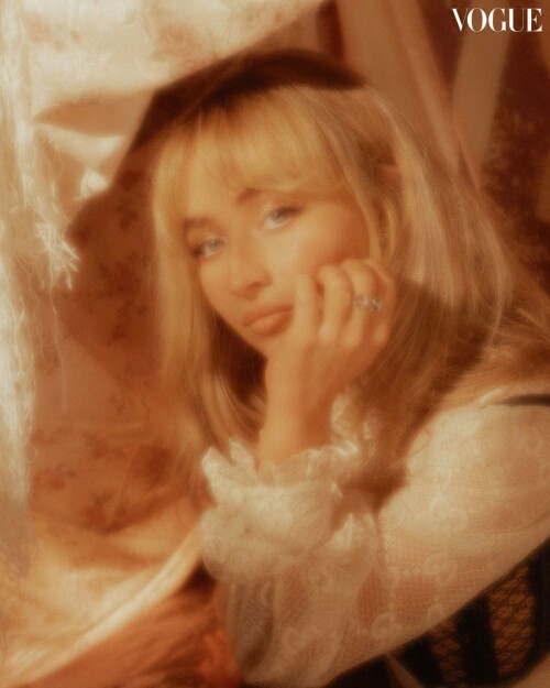 IMG 9430bd679c618a9b5c66