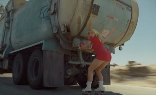 IMG 9430e756214821308a11