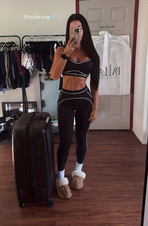 IMG 94316a848325cbddff71