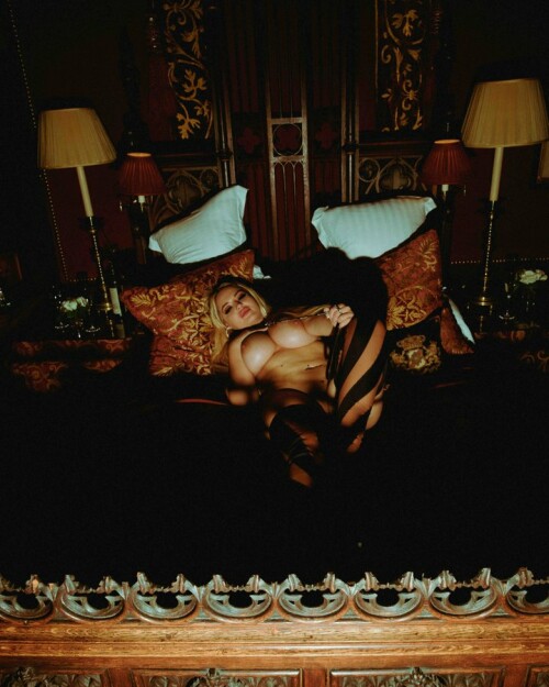 IMG 94318d0dd95b39e89de4