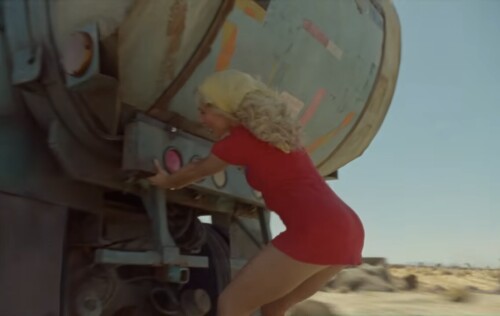 IMG 9431a7f8667ef6c6f5a6