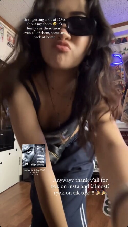 IMG 9431daea2253fd693e64