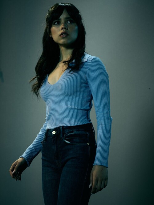 IMG 9431ee76d044e29aaf08