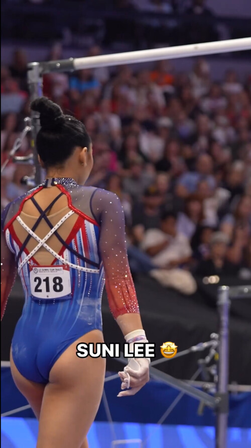 IMG 943213cf6edefc758a32