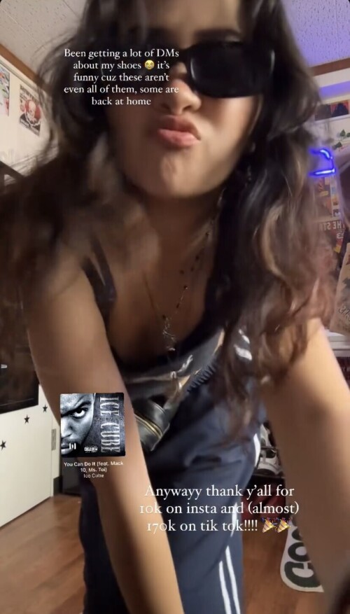 IMG 94321e2afbef1b825713