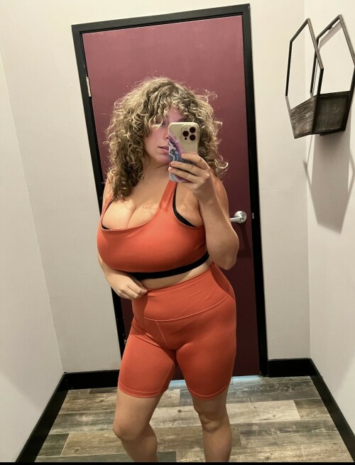 IMG 943251790f12ed10a61b