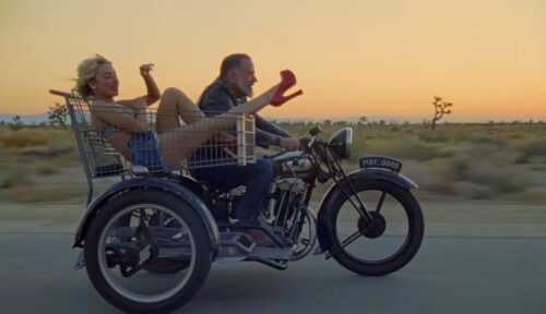 IMG 9432b5696a9e08a44da2