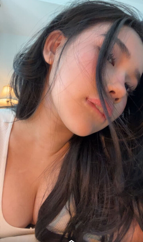 IMG 9432cb45d56bfc8d1d93