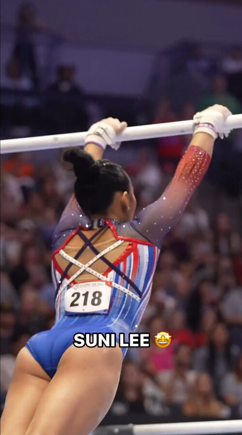 IMG 9433f6eb9fbc51fde94f