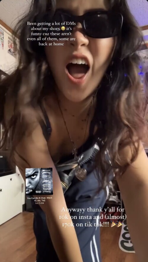 IMG 9433fa089307dc7b26b3