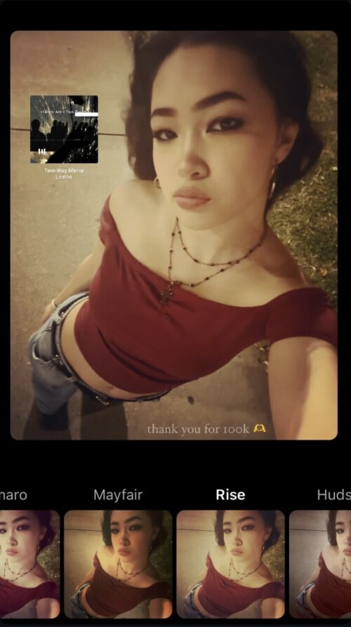 IMG 9434294ab2ad971a8577