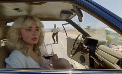 IMG 94349dcfc205d84785ba