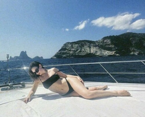 IMG 9434bbffff67cbd38a78