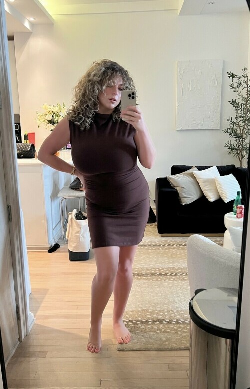 IMG 9434f6e84a065acd4c85