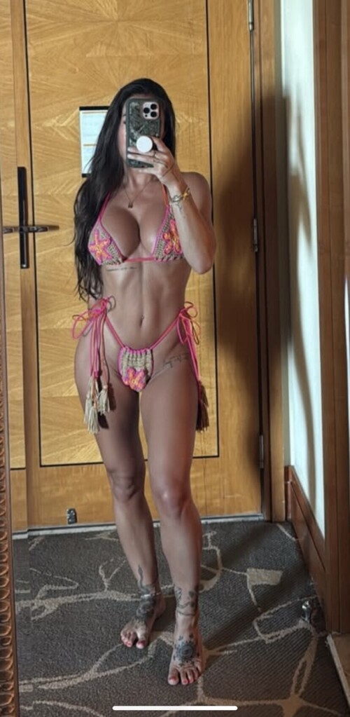 IMG 9434f989462a98612ba9