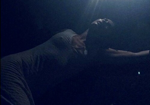 IMG 9435502f8cee8860cebc