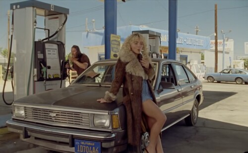 IMG 9435d75d7aef1a5e689b