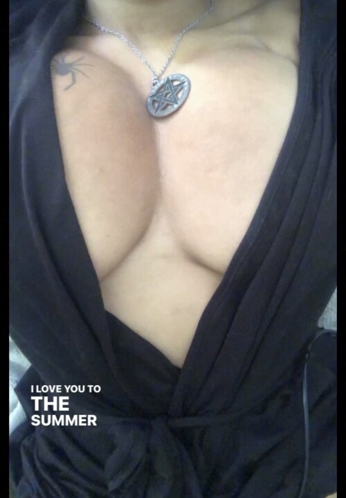 IMG 9435f31e72cd3d0d718d