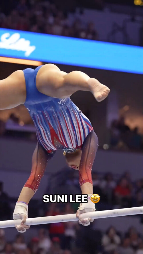 IMG 9435f43cfea49c3f43c4