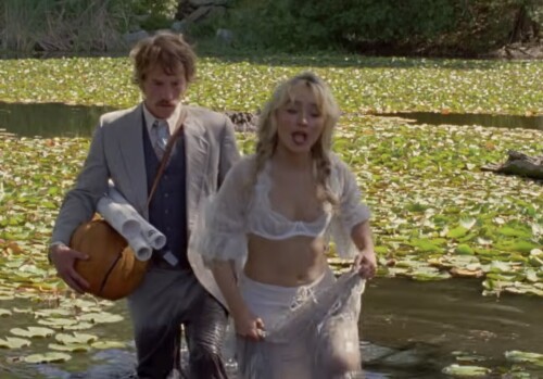 IMG 9436950a46882e8dbf44