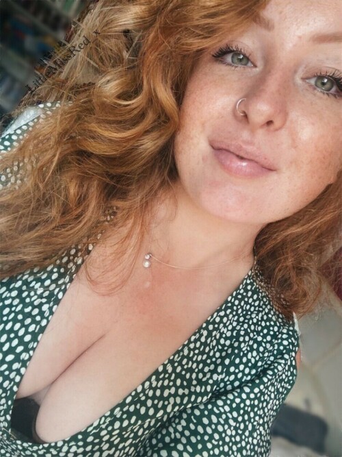 IMG 9436bb6de34a9f7fa17a