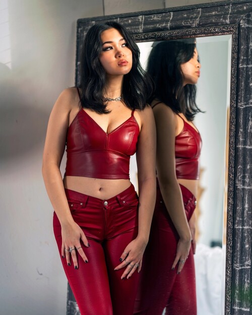 IMG 94372b3d2c8e8cb04460