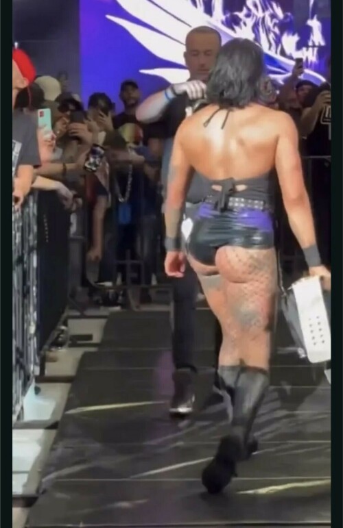 IMG 94378e0ba7a97692b512