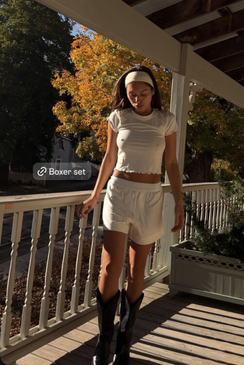 IMG 9437c1707ea998bb96bb