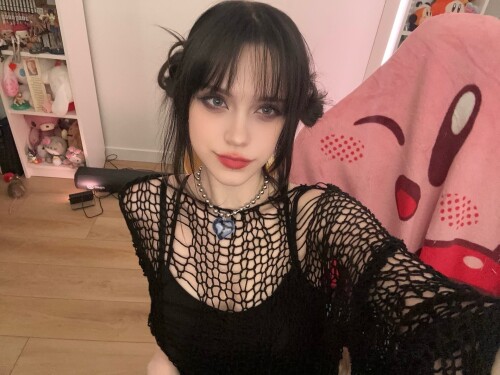 IMG 943845023a40253e6e94