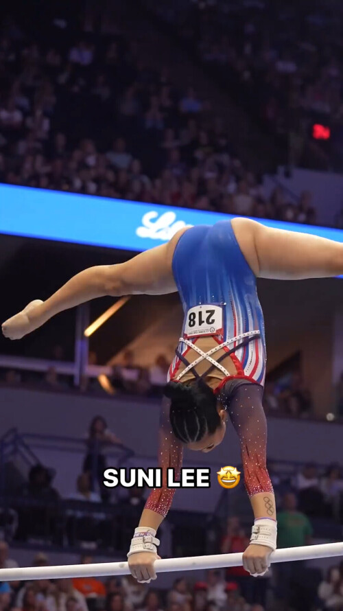 IMG 943877e1b466c8aaa78d