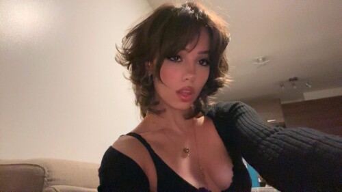 IMG 94388f020d3b2709aaab