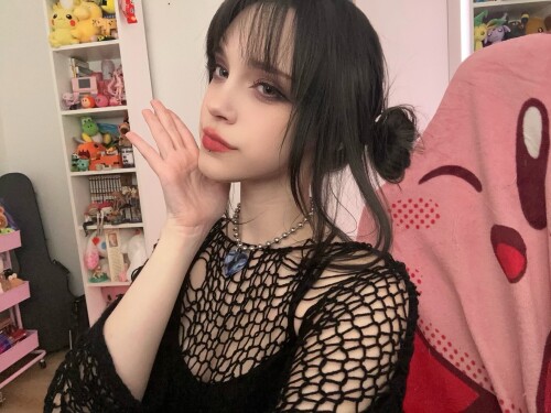 IMG 943925a21fb2cdea5655